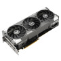 Відеокарта ASUS GeForce RTX 5060 8GB GDDR6 OC TUF-RTX5060-O8G-GAMING
