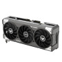 Відеокарта ASUS GeForce RTX 5060 8GB GDDR6 OC TUF-RTX5060-O8G-GAMING