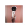 Фен Cecotec DryGlam Waves Champagne 4in1 (A01_EU01_103715)