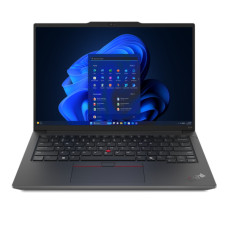 LENOVO ThinkPad E14 AMD G6 T (21M3002VRA)