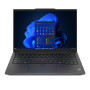 LENOVO ThinkPad E14 AMD G6 T (21M3002VRA)