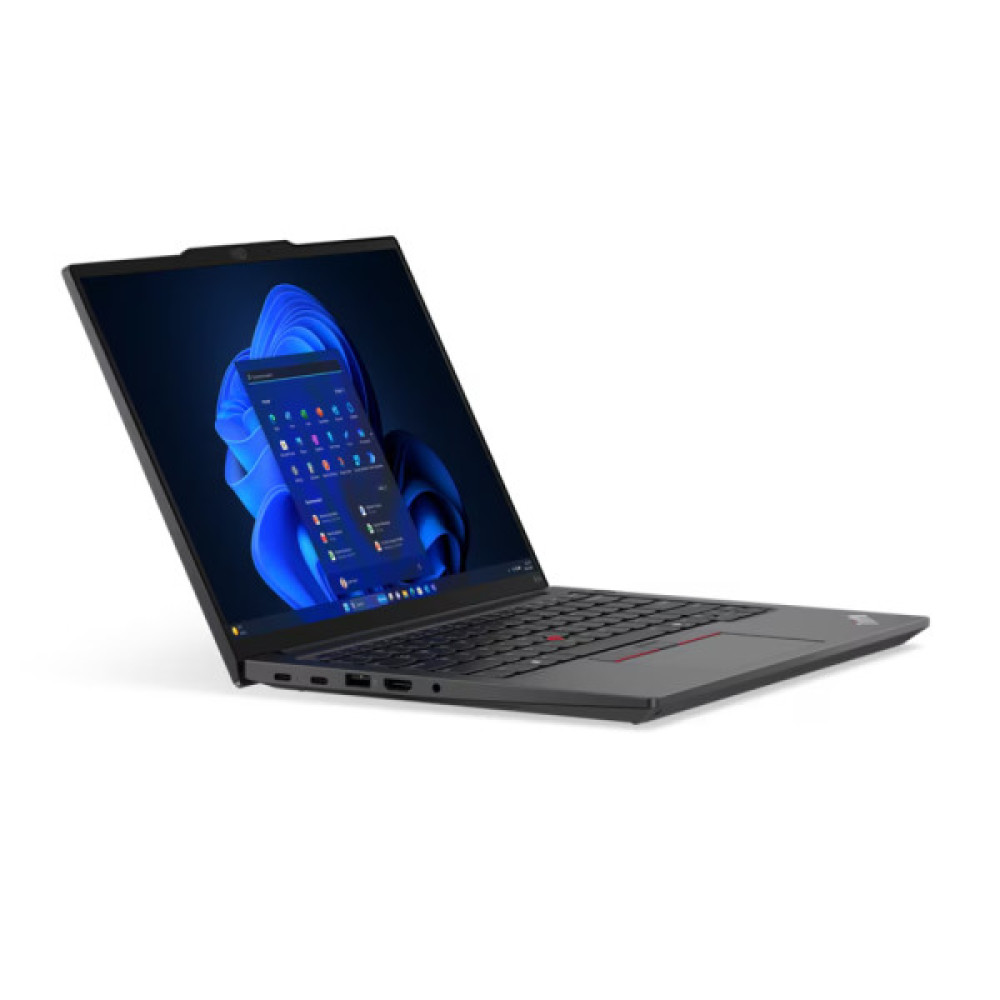 LENOVO ThinkPad E14 AMD G6 T (21M3002VRA)