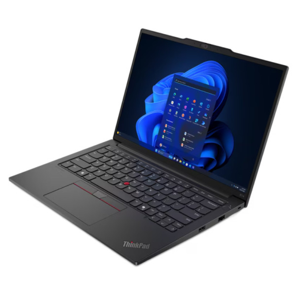 LENOVO ThinkPad E14 AMD G6 T (21M3002VRA)