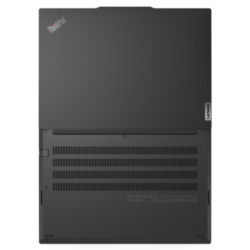 LENOVO ThinkPad E14 AMD G6 T (21M3002VRA)