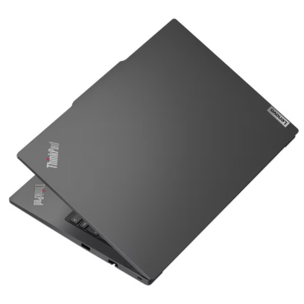 LENOVO ThinkPad E14 AMD G6 T (21M3002VRA)