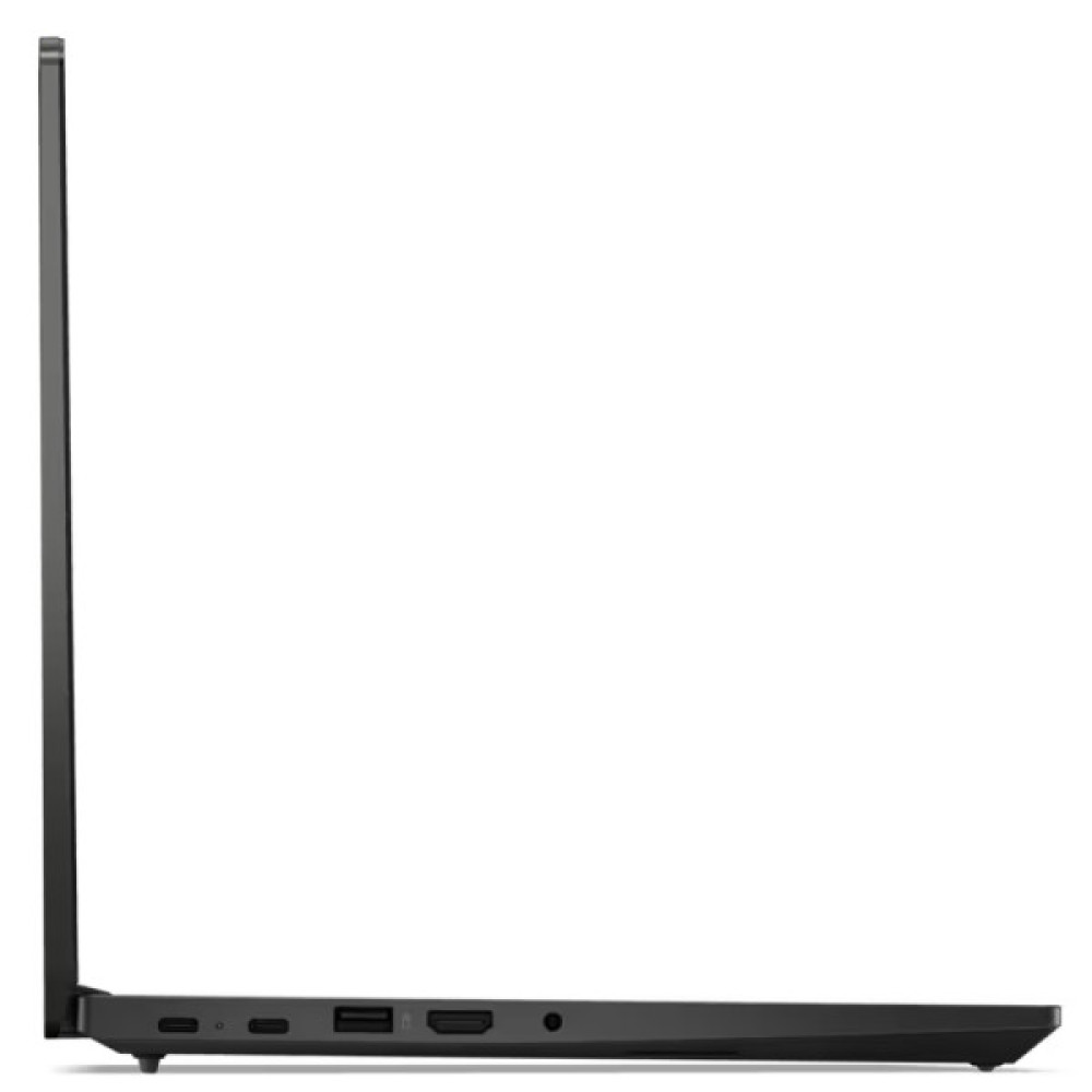 LENOVO ThinkPad E14 AMD G6 T (21M3002VRA)