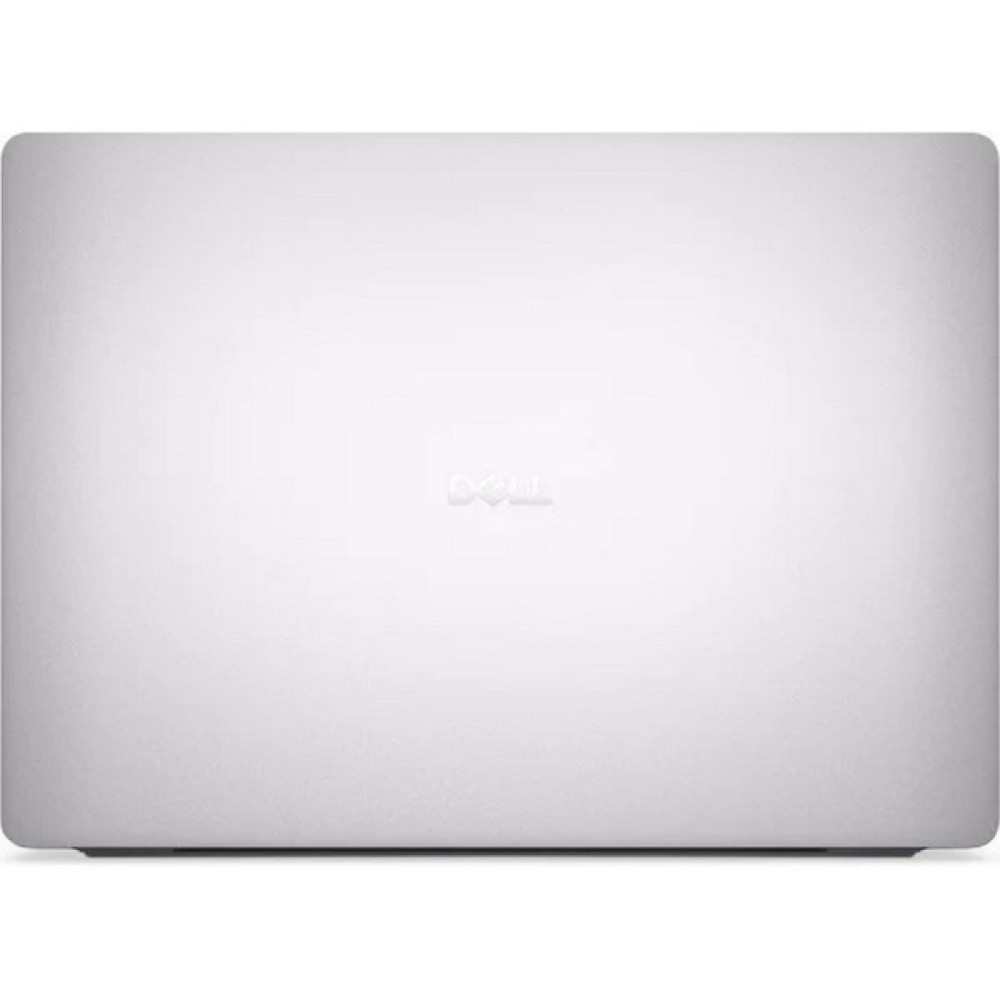 Ноутбук Dell Pro 14 14" FHD+ AG, Intel U5-235U, 16GB, F512GB, UMA, Win11P, сріблястий