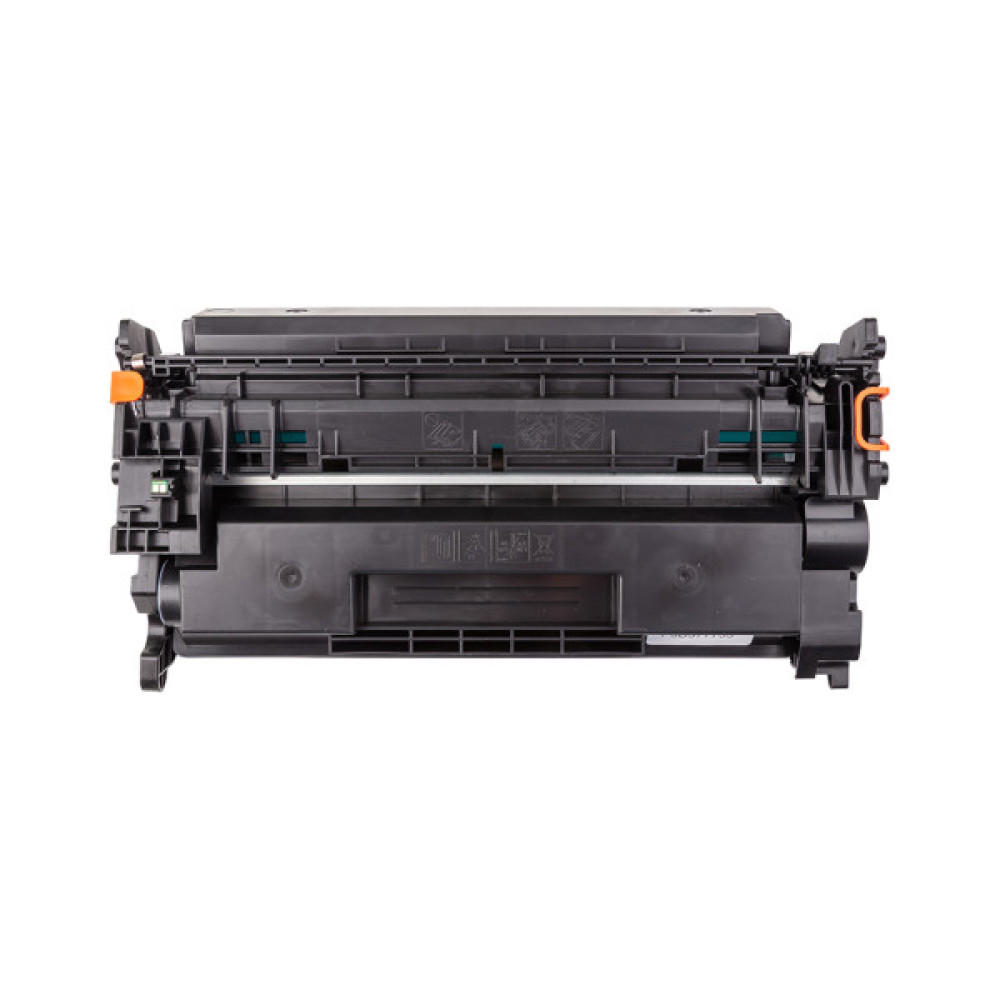 Картридж PowerPlant HP LJ Pro 4004 (PP-W1520A)