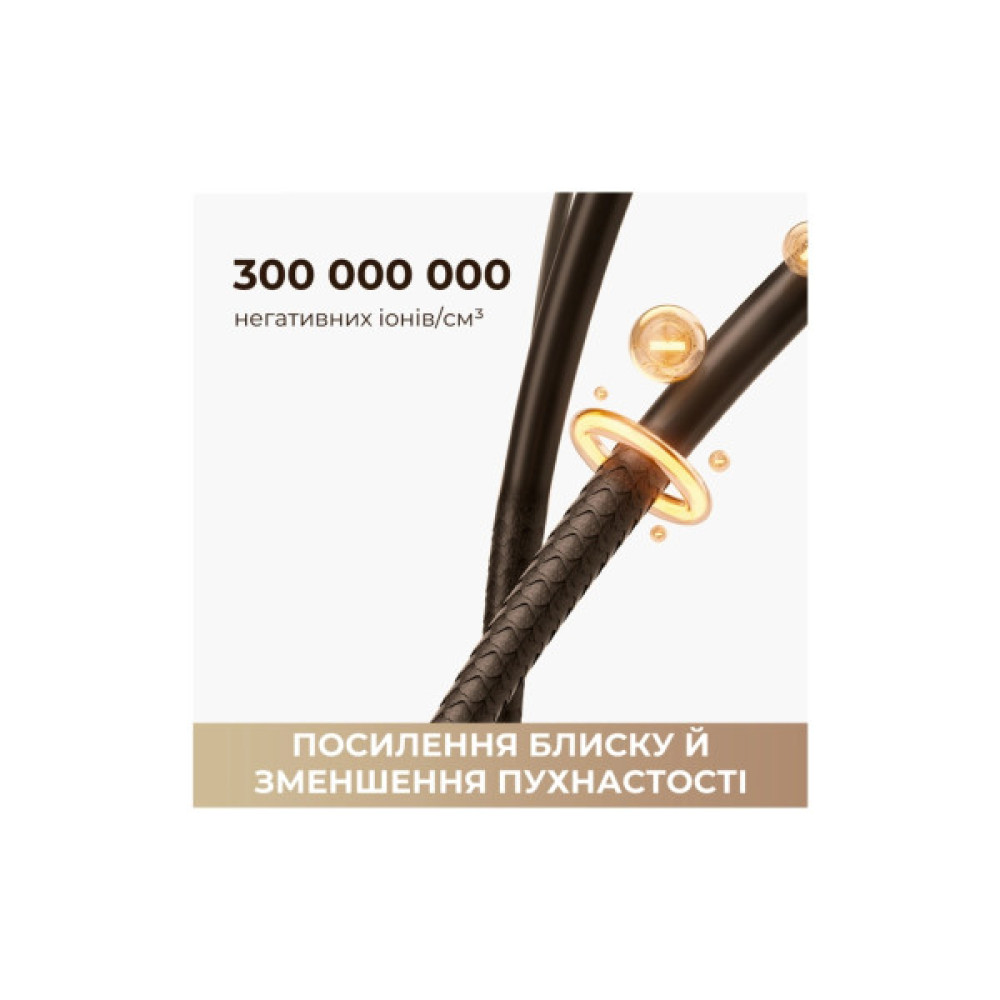 Фен MOVA Flip10 White (AMFL10-WH)