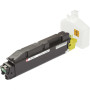 Тонер-картридж BASF Kyoсera TK-5280Y , 1T02TWANL0 (KT-TK5280Y) Тонер-картридж BASF Kyoсera TK-5280Y , 1T02TWANL0 (KT-TK5280Y)