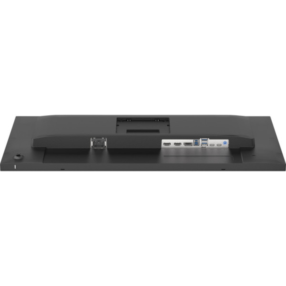 Монітор iiyama XB2797QSU-B1