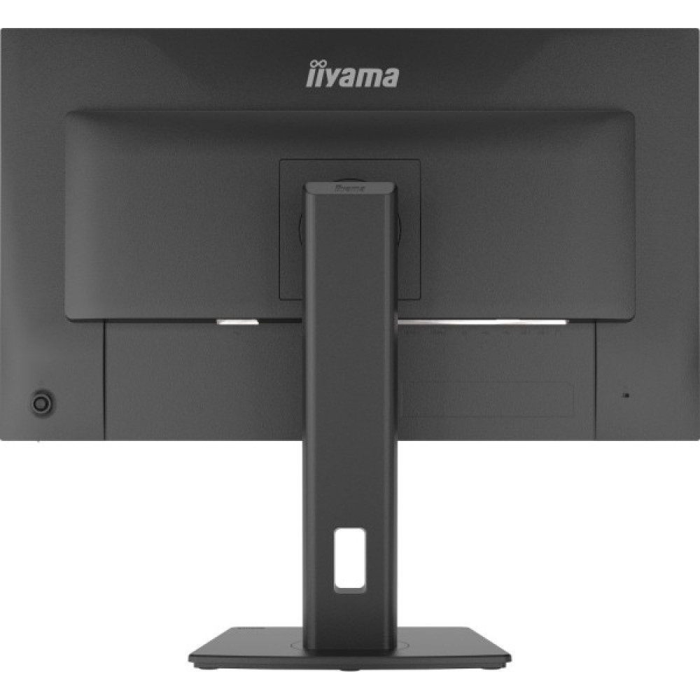 Монітор iiyama XB2797QSU-B1