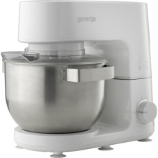 Кухонний комбайн Gorenje MMC800CW