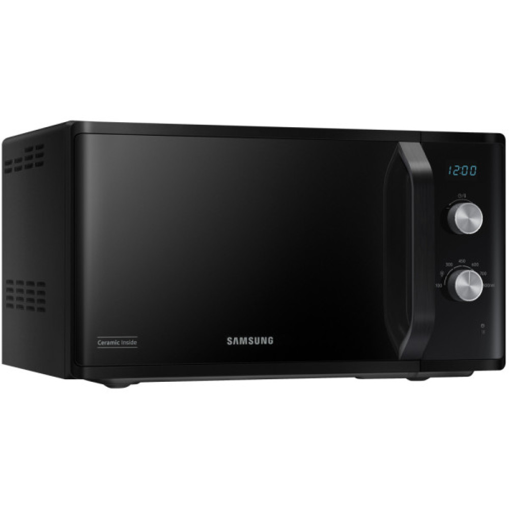 Мікрохвильова піч Samsung MS23K3614AK/UA
