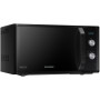 Мікрохвильова піч Samsung MS23K3614AK/UA