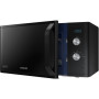 Мікрохвильова піч Samsung MS23K3614AK/UA