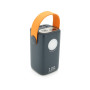 Батарея універсальна Remax 60000mAh, PD/100W, QC/22.5W, Blue (RPP-100)