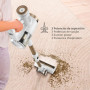 Пилосос Ufesa Z5 DIGITAL (81405890) Пилосос Ufesa Z5 DIGITAL (81405890)