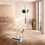 Пилосос Ufesa Z5 DIGITAL (81405890) Пилосос Ufesa Z5 DIGITAL (81405890)