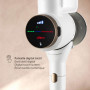 Пилосос Ufesa Z5 DIGITAL (81405890) Пилосос Ufesa Z5 DIGITAL (81405890)