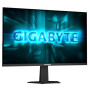 GIGABYTE GS24F14A Gaming Monitor