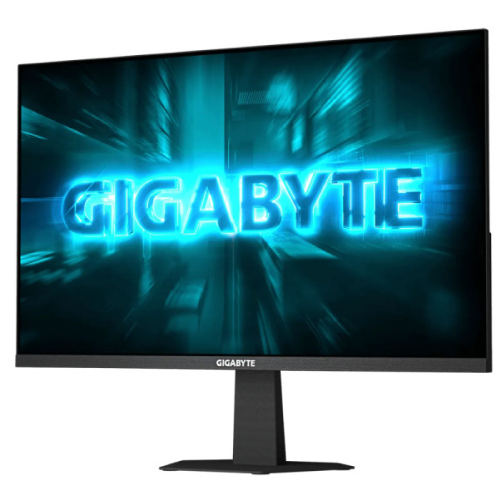 GIGABYTE GS24F14A Gaming Monitor
