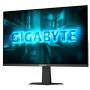 GIGABYTE GS24F14A Gaming Monitor