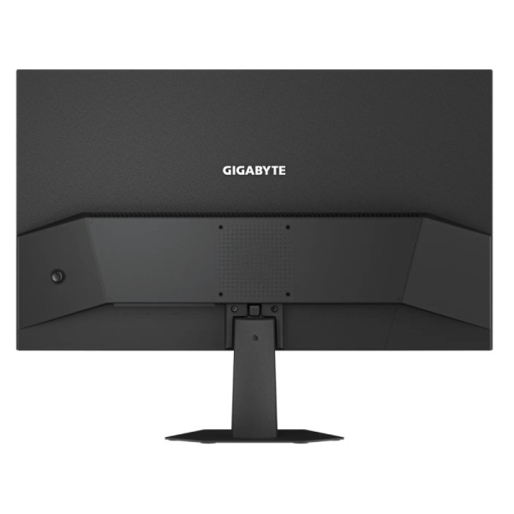 GIGABYTE GS24F14A Gaming Monitor