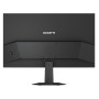 GIGABYTE GS24F14A Gaming Monitor