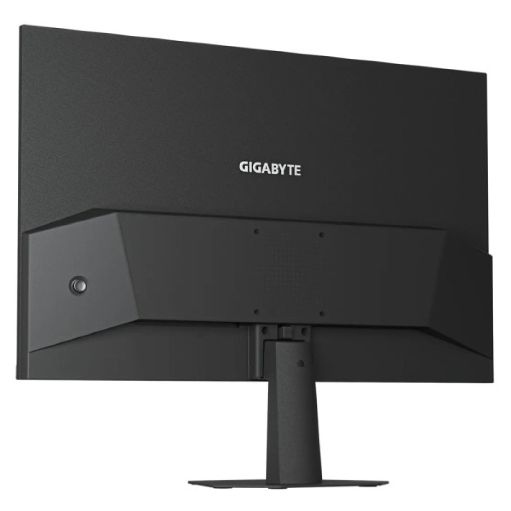 GIGABYTE GS24F14A Gaming Monitor