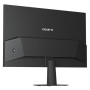 GIGABYTE GS24F14A Gaming Monitor
