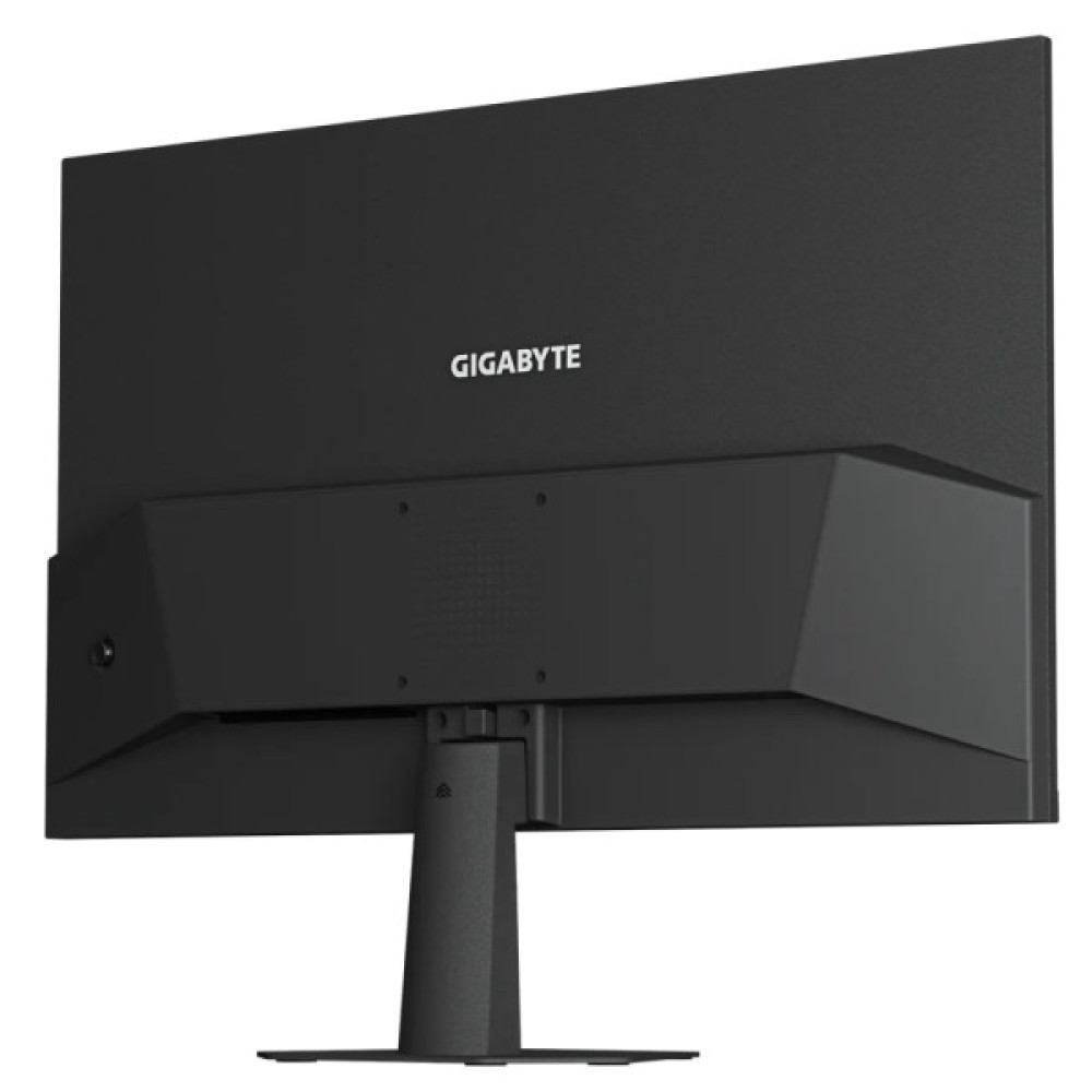 GIGABYTE GS24F14A Gaming Monitor
