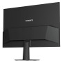 GIGABYTE GS24F14A Gaming Monitor