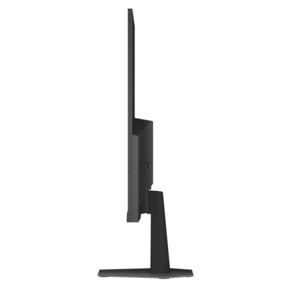 GIGABYTE GS24F14A Gaming Monitor