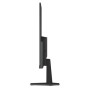 GIGABYTE GS24F14A Gaming Monitor