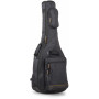 Чохол для гітари RockBag Deluxe Line - Acoustic Guitar Gig Bag (RB 20509 B)