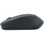 Мишка Gembird MUSW-4B-05 Wireless Black (MUSW-4B-05) Мишка Gembird MUSW-4B-05 Wireless Black (MUSW-4B-05)