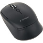 Мишка Gembird MUSW-4B-05 Wireless Black (MUSW-4B-05) Мишка Gembird MUSW-4B-05 Wireless Black (MUSW-4B-05)