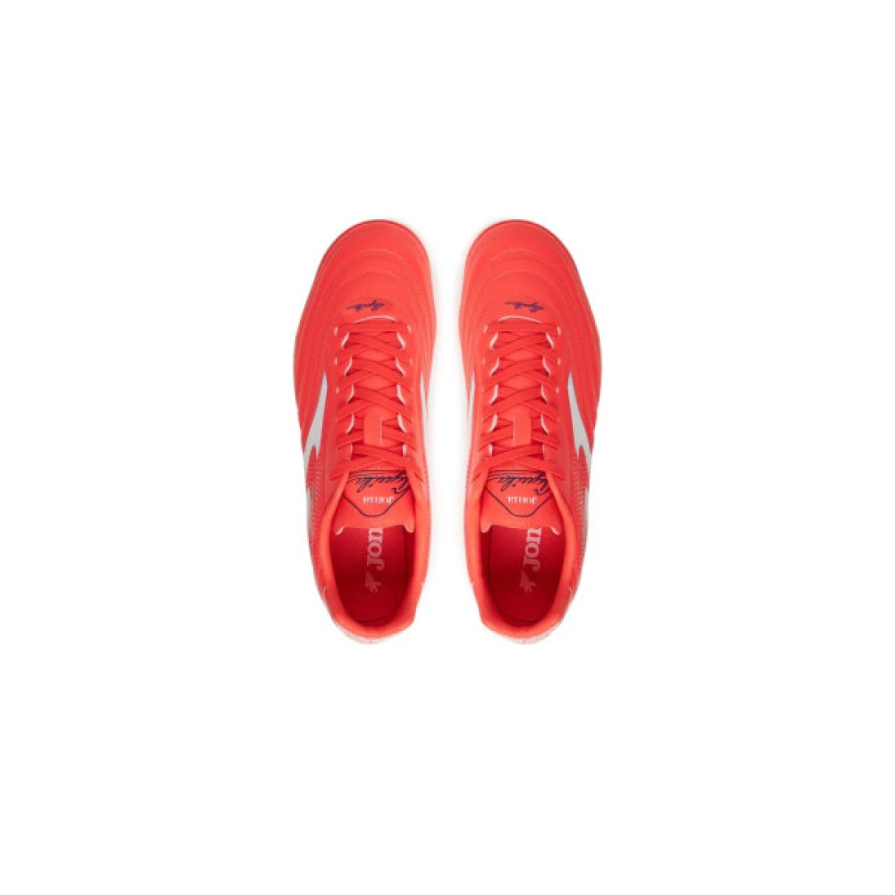 Сороконіжки Joma Aguila AGUS2507TF кораловий 42 (8447150157871)