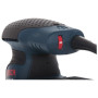 Шліфмашина ексцентрикова Bosch Professional GEX 125-1 AE 250Вт 125мм 7500-12000об·хв 1.3кг