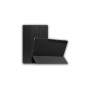 Чохол до планшета AirOn Premium Samsung Galaxy Tab S9 Ultra 14.6'' 2023 + Film black (4822352781111) Чохол до планшета AirOn Premium Samsung Galaxy Tab S9 Ultra 14.6'' 2023 + Film black (4822352781111)