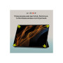 Чохол до планшета AirOn Premium Samsung Galaxy Tab S9 Ultra 14.6'' 2023 + Film black (4822352781111) Чохол до планшета AirOn Premium Samsung Galaxy Tab S9 Ultra 14.6'' 2023 + Film black (4822352781111)