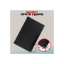 Чохол до планшета AirOn Premium Samsung Galaxy Tab S9 Ultra 14.6'' 2023 + Film black (4822352781111) Чохол до планшета AirOn Premium Samsung Galaxy Tab S9 Ultra 14.6'' 2023 + Film black (4822352781111)