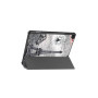 Чохол до планшета BeCover Smart Case Lenovo Tab TB-311FU 10.1" Paris (713120)