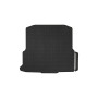 Килимок в багажник EVAtech Skoda Octavia A7 (Subwoofer Canton) MT 2013-20 (SK32063BG2RBB) Килимок в багажник EVAtech Skoda Octavia A7 (Subwoofer Canton) MT 2013-20 (SK32063BG2RBB)