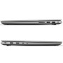 Ноутбук Lenovo ThinkBook 16 G6 IRL (21KH00T5RA) Ноутбук Lenovo ThinkBook 16 G6 IRL (21KH00T5RA)
