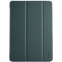 Чохол до планшета BeCover Smart Case Apple iPad Pro 11 2020/21/22 Dark Green (707966) Чохол до планшета BeCover Smart Case Apple iPad Pro 11 2020/21/22 Dark Green (707966)