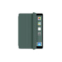 Чохол до планшета BeCover Smart Case Apple iPad Pro 11 2020/21/22 Dark Green (707966) Чохол до планшета BeCover Smart Case Apple iPad Pro 11 2020/21/22 Dark Green (707966)