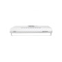 Витяжка кухонна Eleyus BONA ІІ LED SMD 60 WH