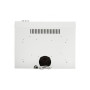 Витяжка кухонна Eleyus BONA ІІ LED SMD 60 WH
